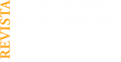 logo_revista